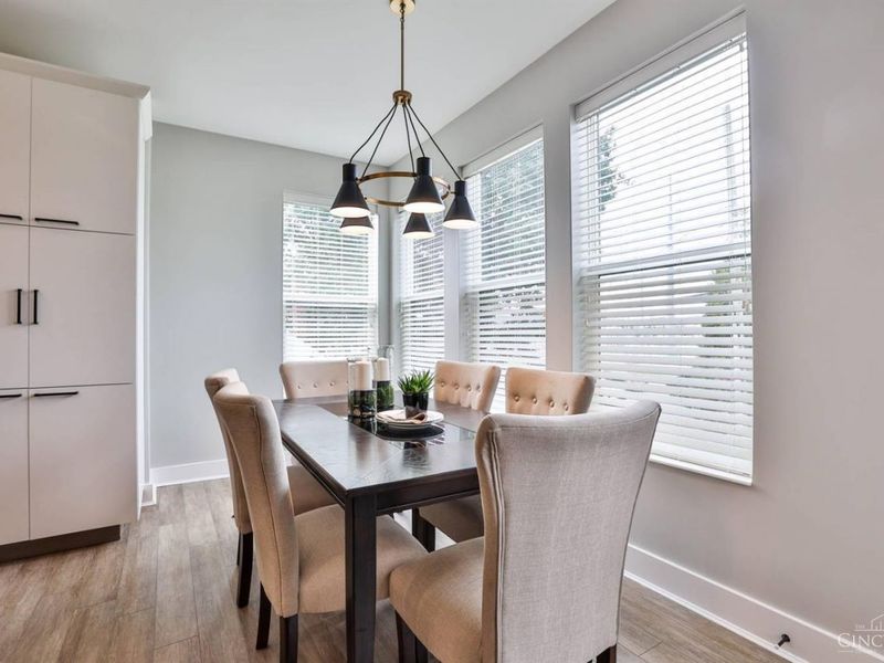 3524 Madison Park Avenue, Unit C, Cincinnati, OH 45209 Photo 11