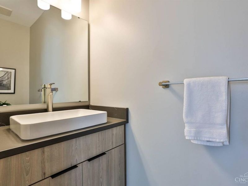 3524 Madison Park Avenue, Unit C, Cincinnati, OH 45209 Photo 18