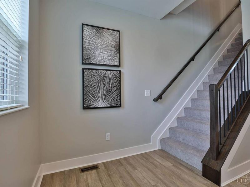 3524 Madison Park Avenue, Unit C, Cincinnati, OH 45209 Photo 19