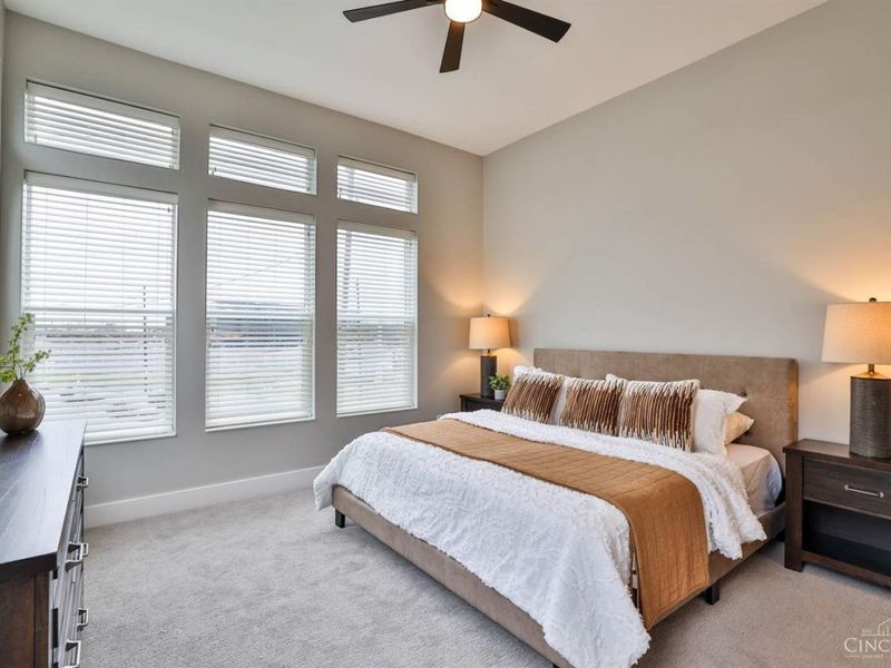 3524 Madison Park Avenue, Unit C, Cincinnati, OH 45209 Photo 20