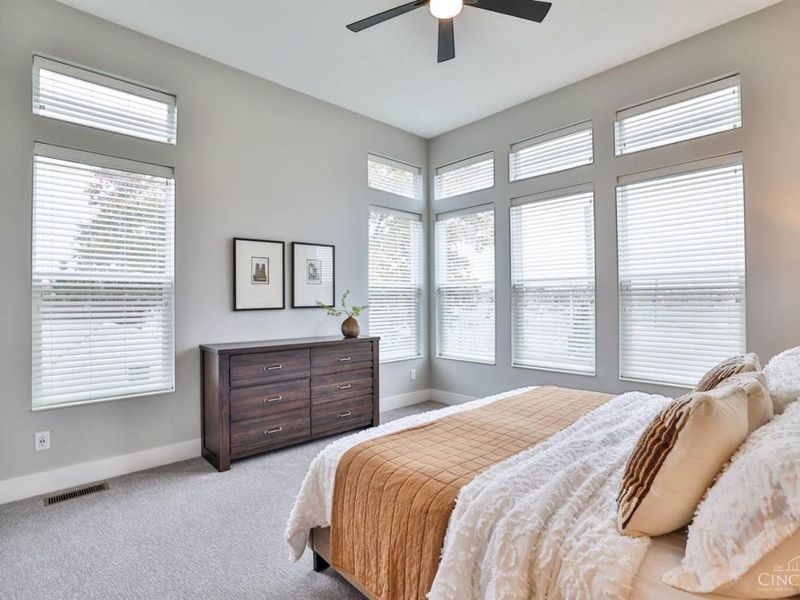 3524 Madison Park Avenue, Unit C, Cincinnati, OH 45209 Photo 21