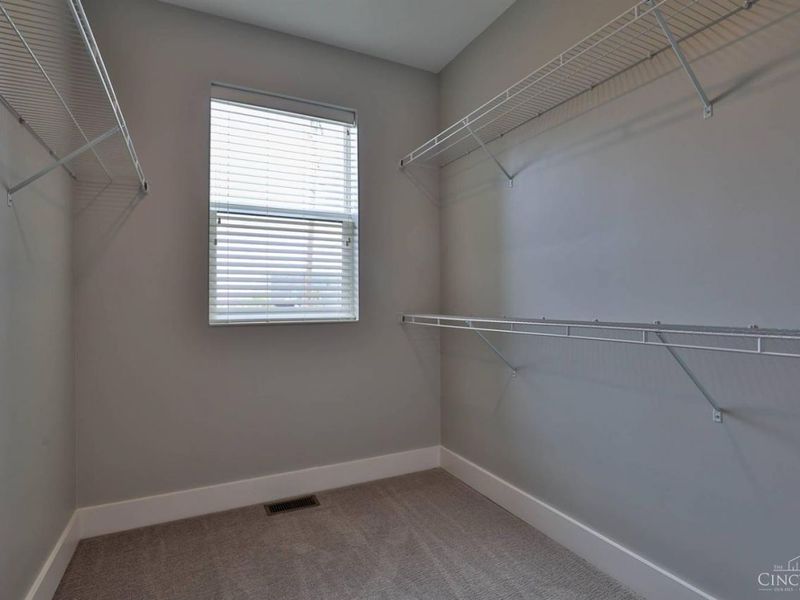 3524 Madison Park Avenue, Unit C, Cincinnati, OH 45209 Photo 23