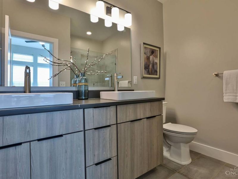 3524 Madison Park Avenue, Unit C, Cincinnati, OH 45209 Photo 24