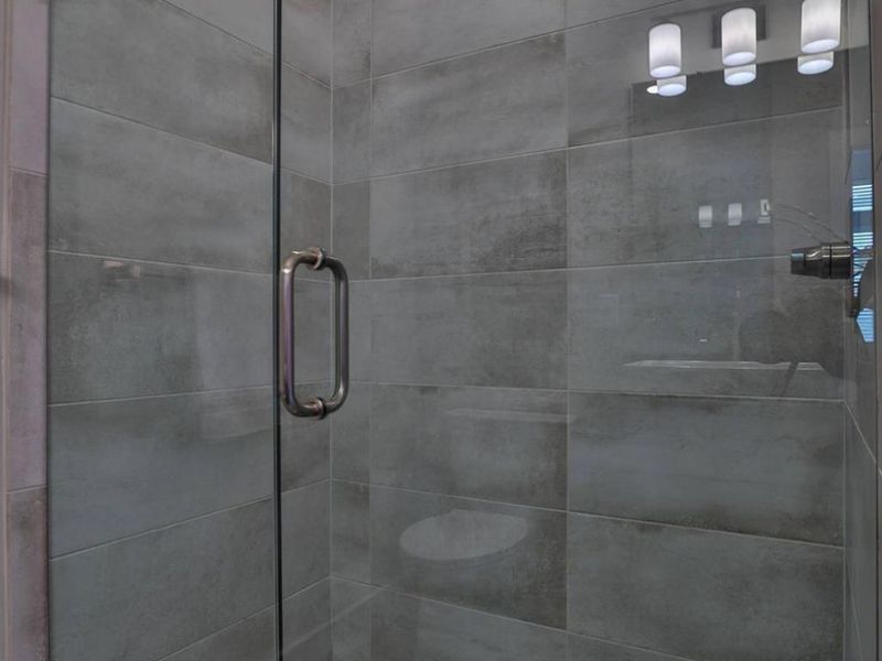 3524 Madison Park Avenue, Unit C, Cincinnati, OH 45209 Photo 25