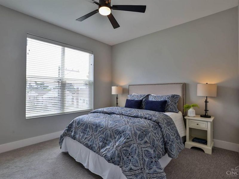 3524 Madison Park Avenue, Unit C, Cincinnati, OH 45209 Photo 26