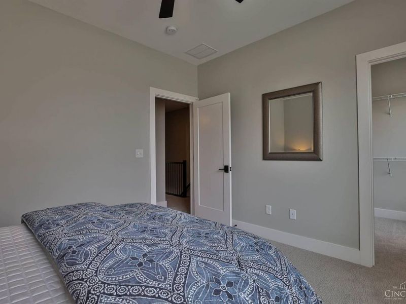 3524 Madison Park Avenue, Unit C, Cincinnati, OH 45209 Photo 27