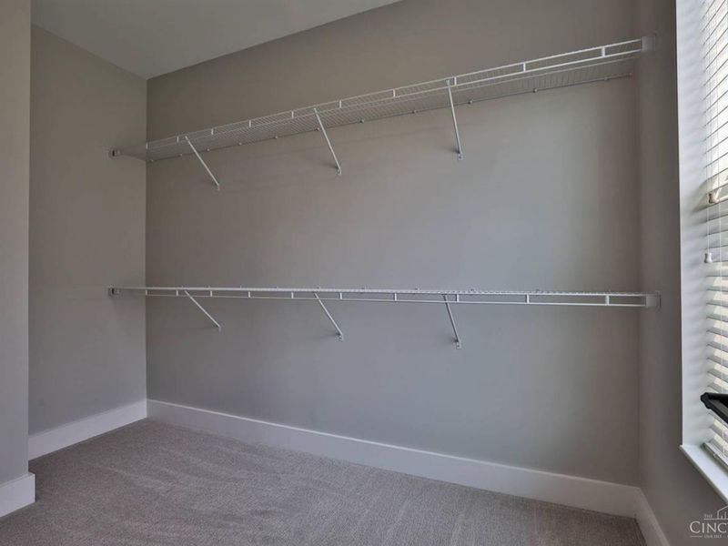 3524 Madison Park Avenue, Unit C, Cincinnati, OH 45209 Photo 28