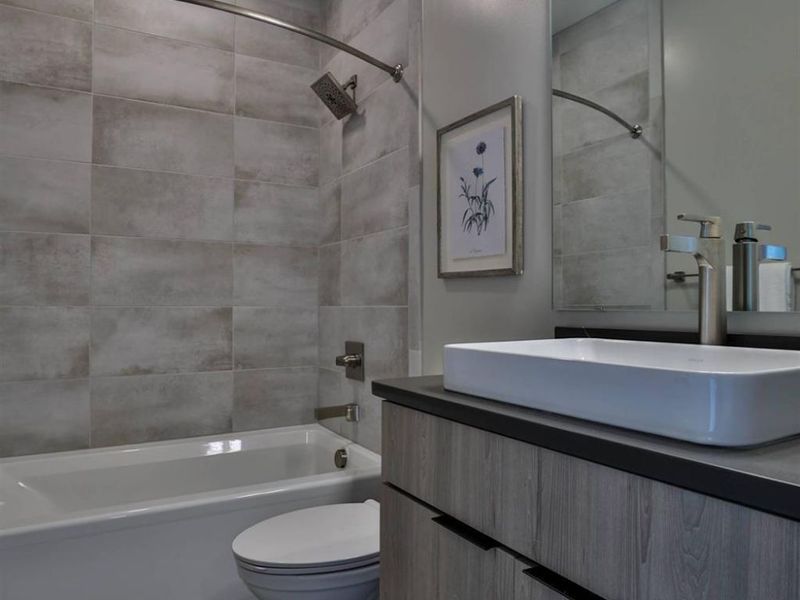 3524 Madison Park Avenue, Unit C, Cincinnati, OH 45209 Photo 29