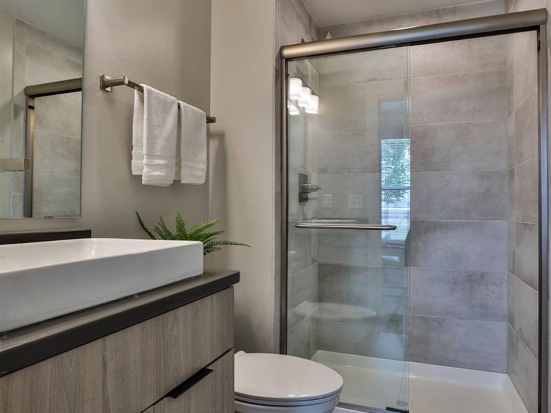 3524 Madison Park Avenue, Unit C, Cincinnati, OH 45209 Photo 34