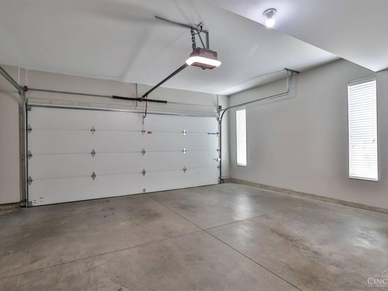 3524 Madison Park Avenue, Unit C, Cincinnati, OH 45209 Photo 39