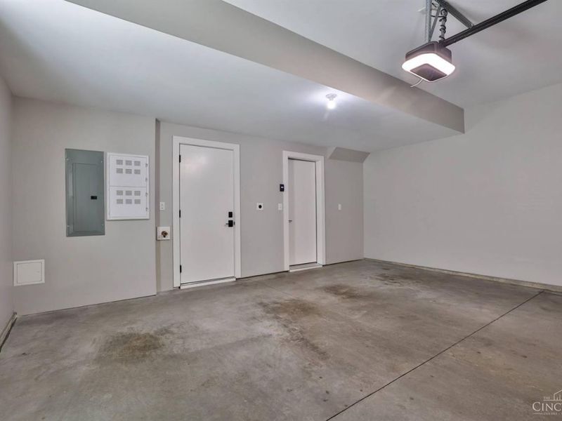 3524 Madison Park Avenue, Unit C, Cincinnati, OH 45209 Photo 40