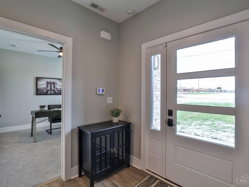 3524 Madison Park Avenue, Unit C, Cincinnati, OH 45209 Photo 5