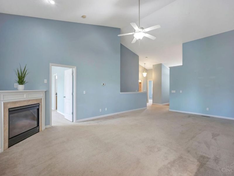 10803 Stone Ridge, Unit 15, Harrison, OH 45030 Photo 10