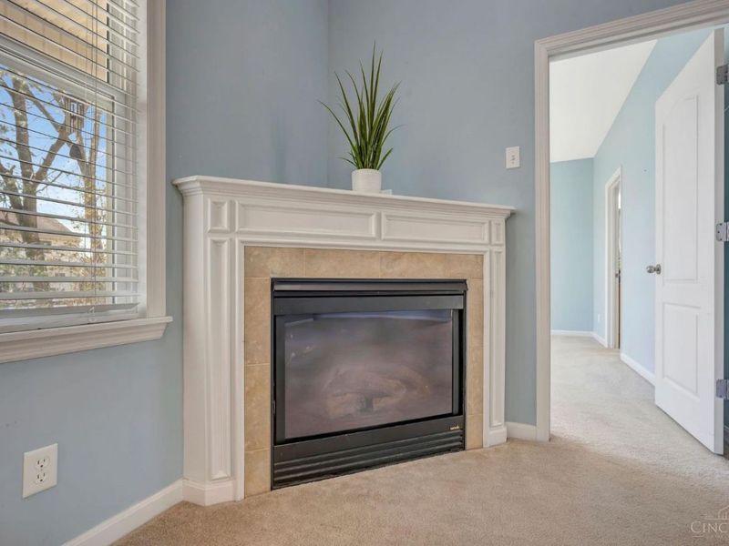 10803 Stone Ridge, Unit 15, Harrison, OH 45030 Photo 11