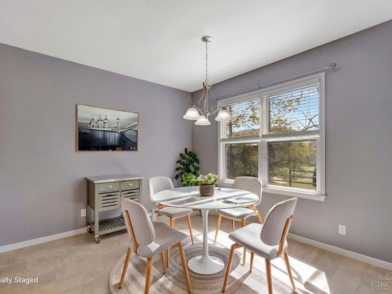 10803 Stone Ridge, Unit 15, Harrison, OH 45030 Photo 13