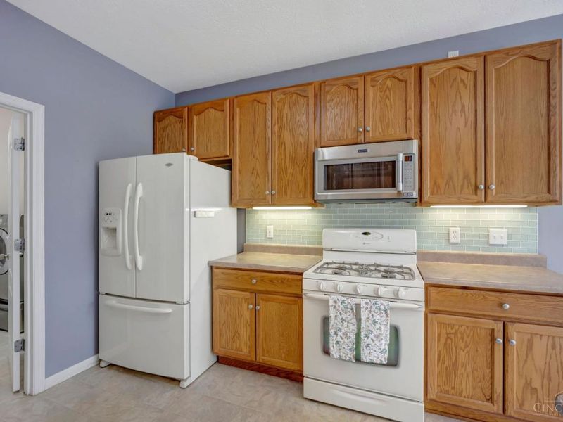 10803 Stone Ridge, Unit 15, Harrison, OH 45030 Photo 17