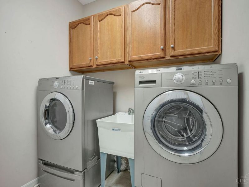 10803 Stone Ridge, Unit 15, Harrison, OH 45030 Photo 18