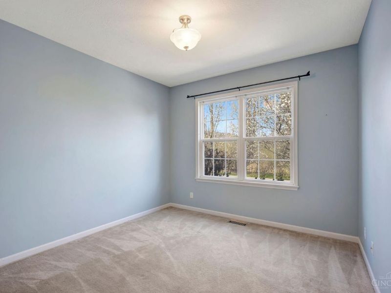 10803 Stone Ridge, Unit 15, Harrison, OH 45030 Photo 19