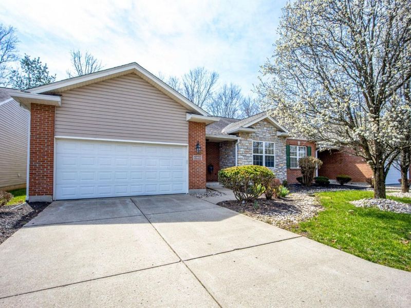 10803 Stone Ridge, Unit 15, Harrison, OH 45030 Photo 2