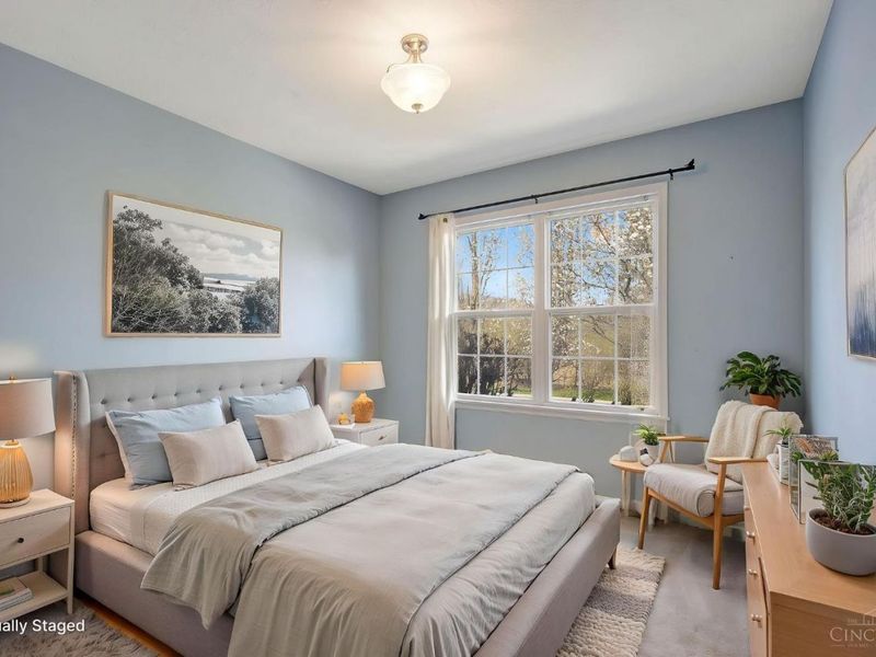 10803 Stone Ridge, Unit 15, Harrison, OH 45030 Photo 20