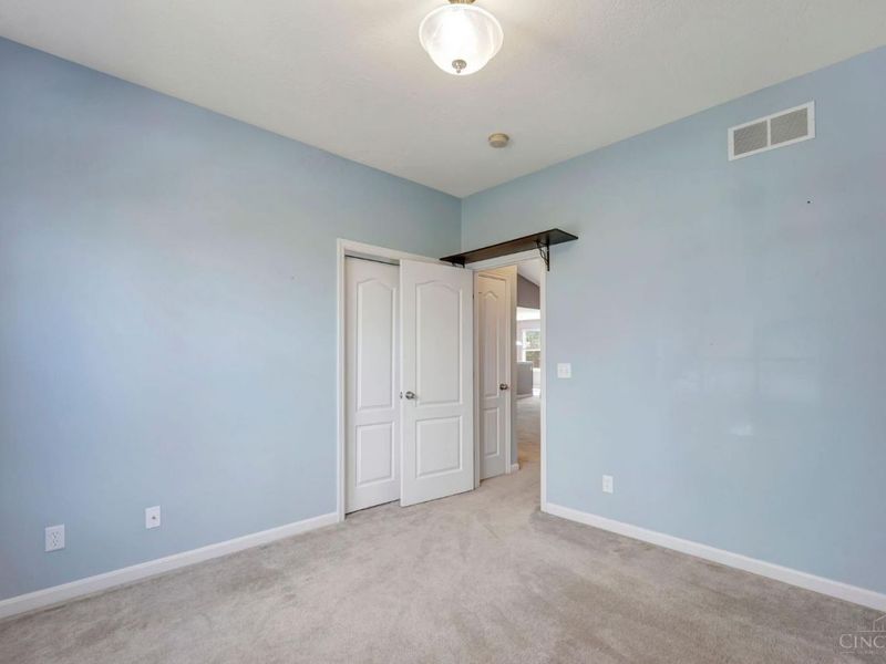 10803 Stone Ridge, Unit 15, Harrison, OH 45030 Photo 21