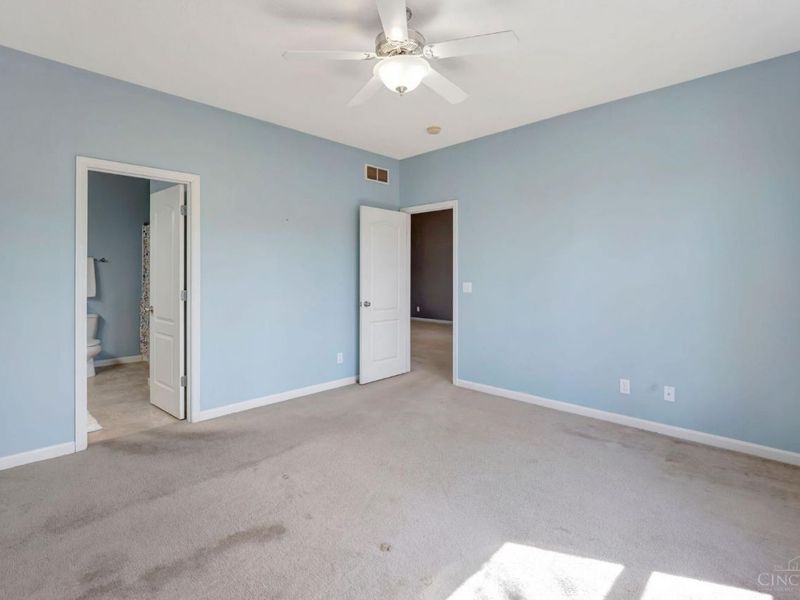 10803 Stone Ridge, Unit 15, Harrison, OH 45030 Photo 22