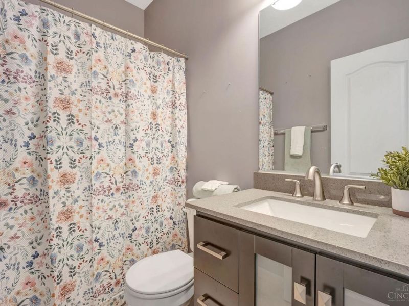 10803 Stone Ridge, Unit 15, Harrison, OH 45030 Photo 23