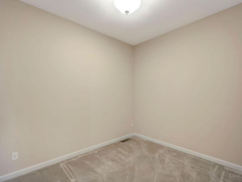 10803 Stone Ridge, Unit 15, Harrison, OH 45030 Photo 24