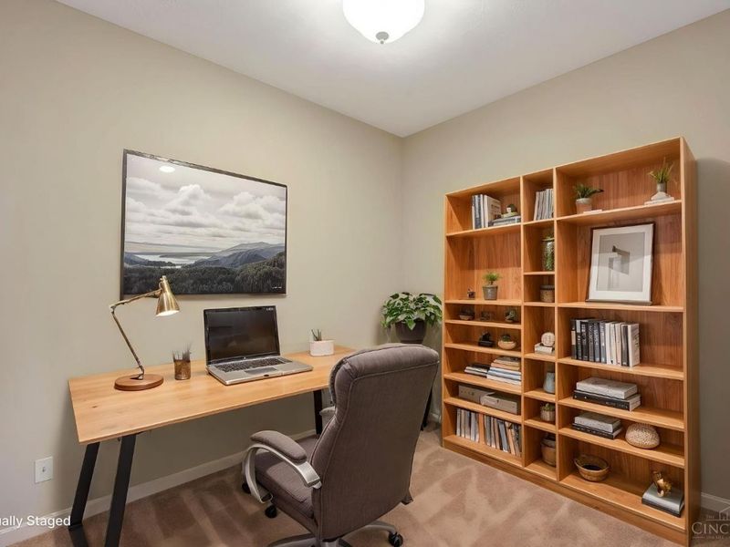 10803 Stone Ridge, Unit 15, Harrison, OH 45030 Photo 25