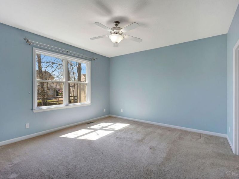 10803 Stone Ridge, Unit 15, Harrison, OH 45030 Photo 26