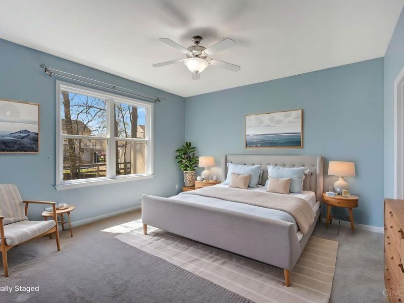 10803 Stone Ridge, Unit 15, Harrison, OH 45030 Photo 27