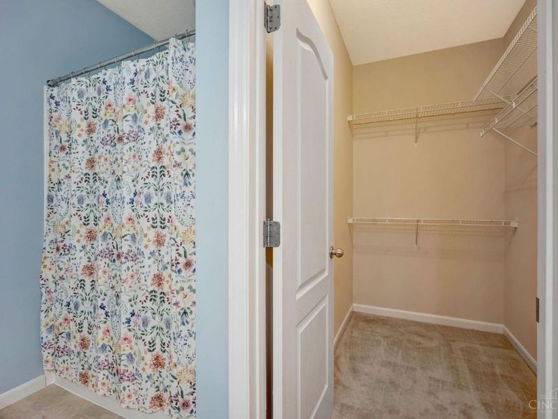 10803 Stone Ridge, Unit 15, Harrison, OH 45030 Photo 29