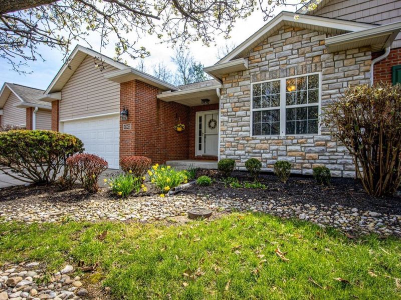 10803 Stone Ridge, Unit 15, Harrison, OH 45030 Photo 3