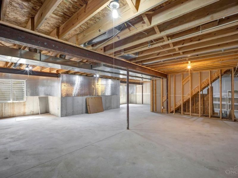 10803 Stone Ridge, Unit 15, Harrison, OH 45030 Photo 30