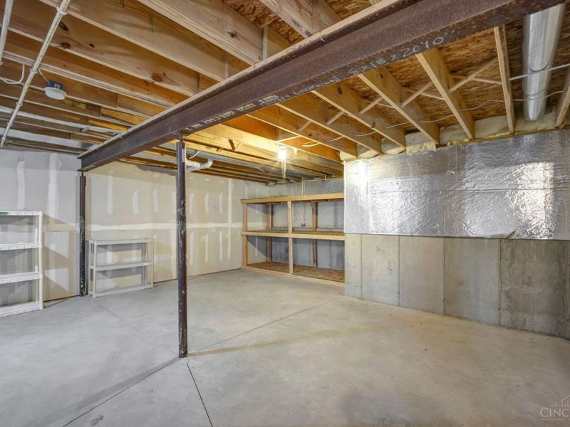 10803 Stone Ridge, Unit 15, Harrison, OH 45030 Photo 31