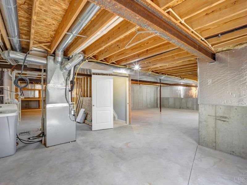 10803 Stone Ridge, Unit 15, Harrison, OH 45030 Photo 32