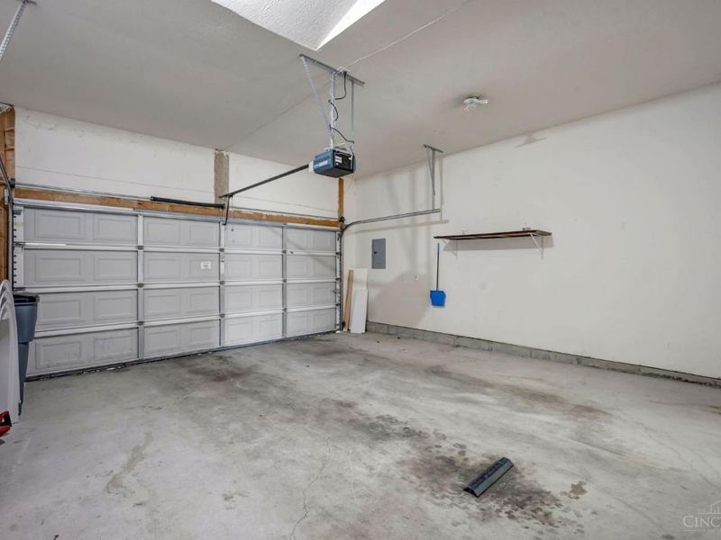 10803 Stone Ridge, Unit 15, Harrison, OH 45030 Photo 33