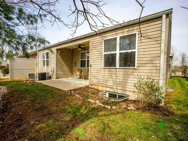 10803 Stone Ridge, Unit 15, Harrison, OH 45030 Photo 34