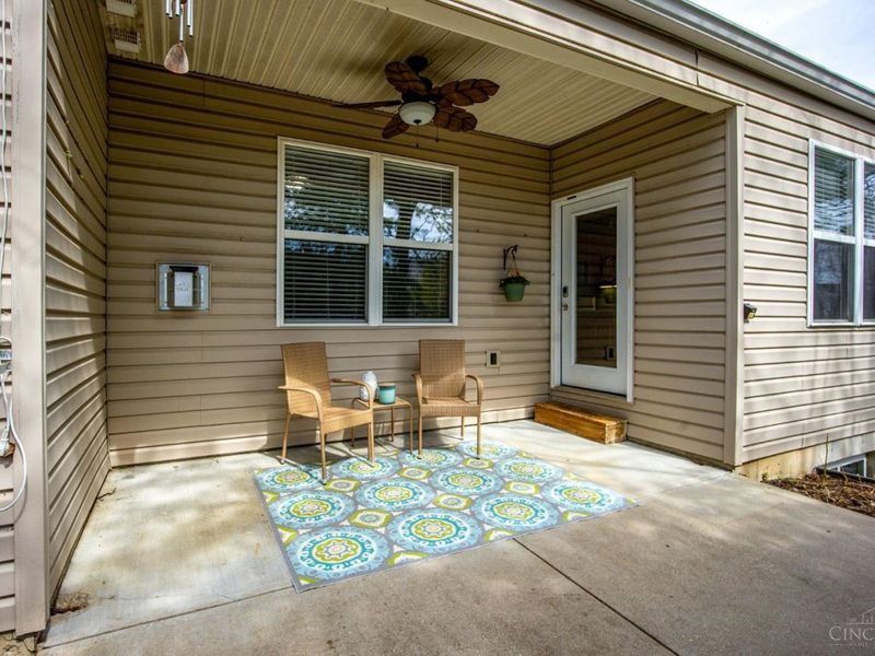 10803 Stone Ridge, Unit 15, Harrison, OH 45030 Photo 35