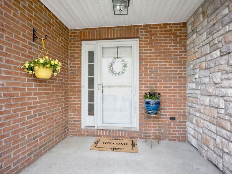 10803 Stone Ridge, Unit 15, Harrison, OH 45030 Photo 4