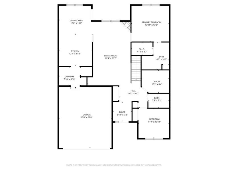 10803 Stone Ridge, Unit 15, Harrison, OH 45030 Photo 43