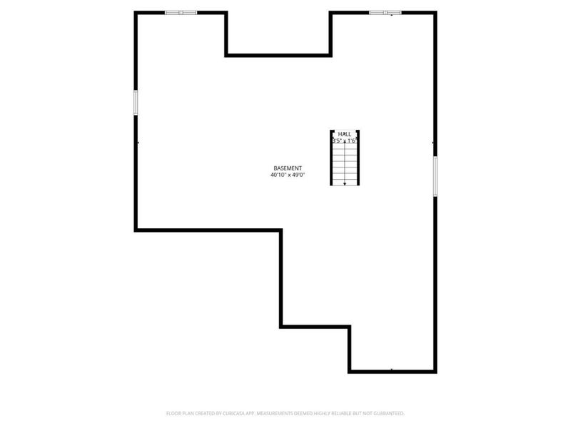 10803 Stone Ridge, Unit 15, Harrison, OH 45030 Photo 44