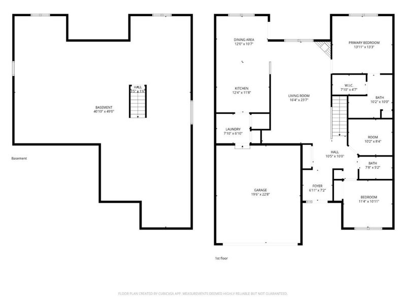 10803 Stone Ridge, Unit 15, Harrison, OH 45030 Photo 45