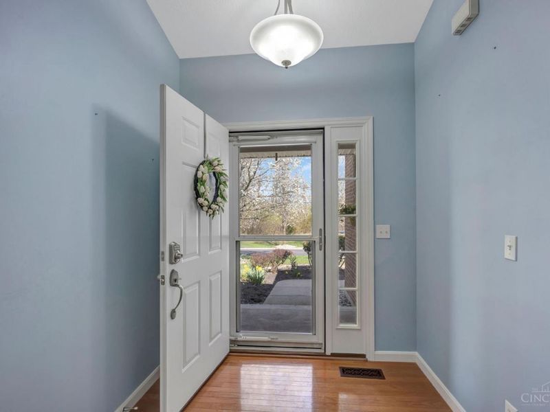 10803 Stone Ridge, Unit 15, Harrison, OH 45030 Photo 5