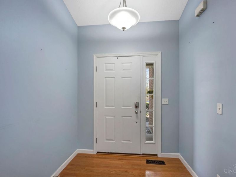 10803 Stone Ridge, Unit 15, Harrison, OH 45030 Photo 6