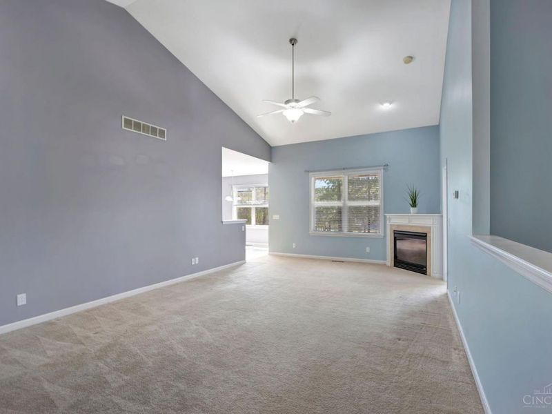 10803 Stone Ridge, Unit 15, Harrison, OH 45030 Photo 7