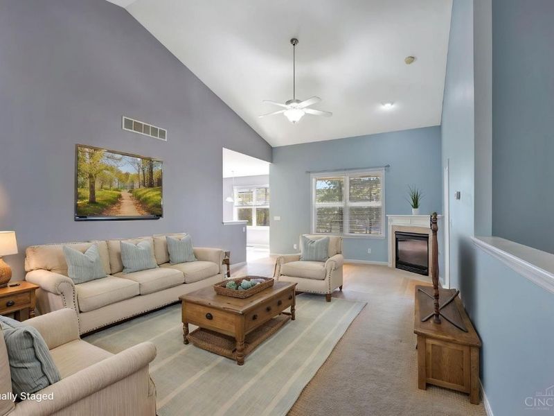 10803 Stone Ridge, Unit 15, Harrison, OH 45030 Photo 8