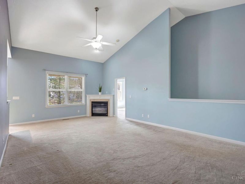 10803 Stone Ridge, Unit 15, Harrison, OH 45030 Photo 9