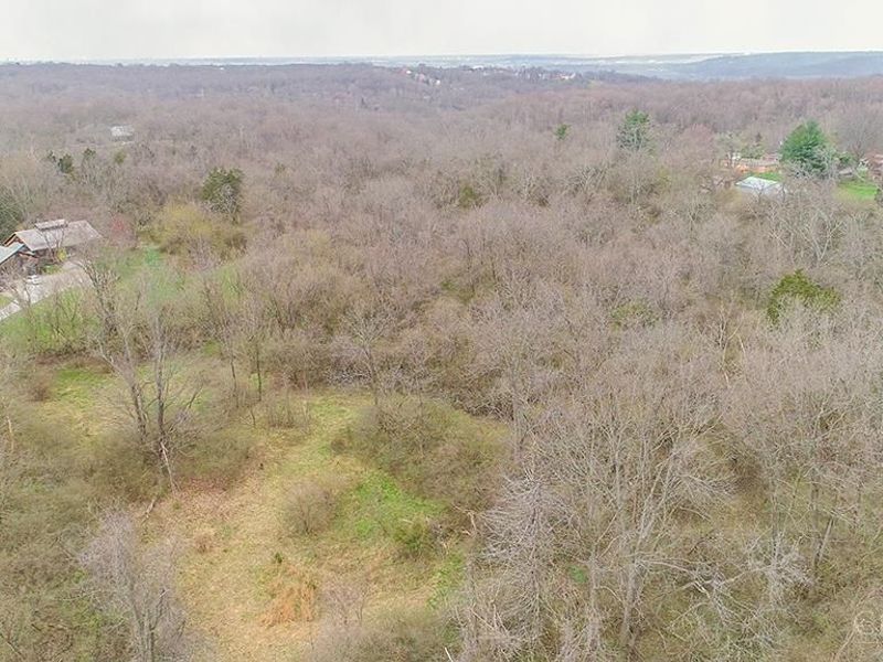 4551 Dameron Lane, Anderson Twp, OH 45244 Photo 1