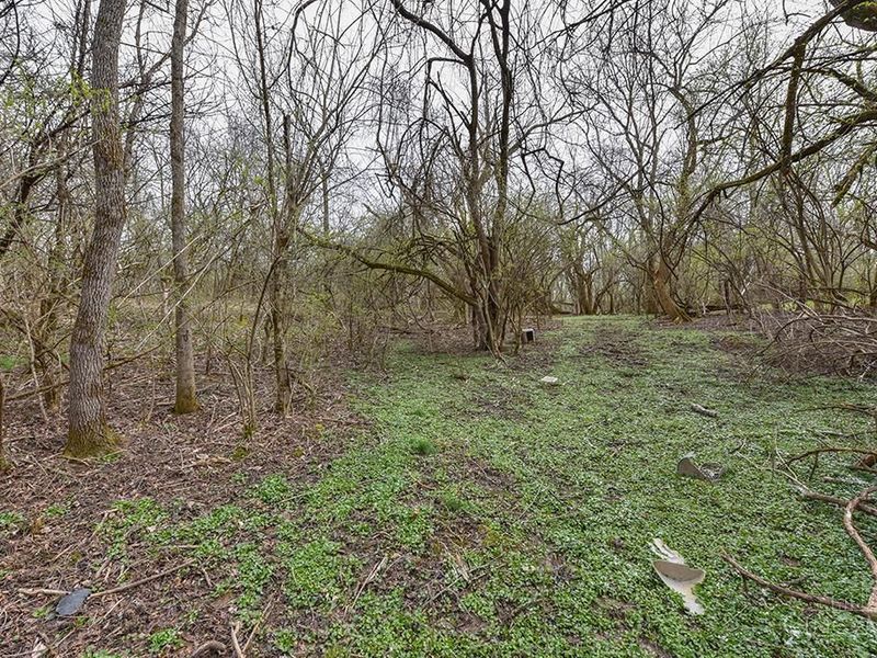 4551 Dameron Lane, Anderson Twp, OH 45244 Photo 10